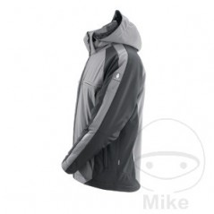 MASCOT Chaqueta de trabajo invierno hidrófuga DARMSTADT 227.15.36VAR