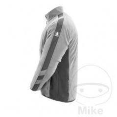 MASCOT Chaqueta de trabajo polar HANNOVER 227.18.49VAR