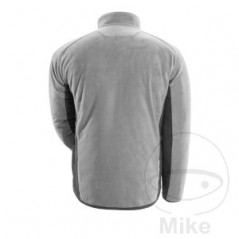 MASCOT Chaqueta de trabajo polar HANNOVER 227.18.49VAR