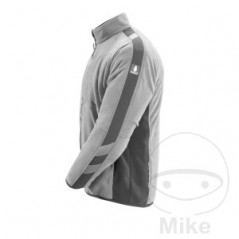 MASCOT Chaqueta de trabajo polar HANNOVER 227.18.49VAR