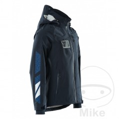 MASCOT winter work jacket ACCELERATE 227.22.39VAR