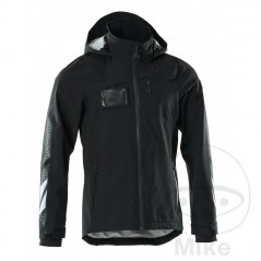 MASCOT winter work jacket ACCELERATE 227.22.39VAR