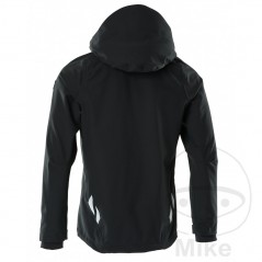 MASCOT winter work jacket ACCELERATE 227.22.39VAR