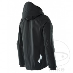 MASCOT winter work jacket ACCELERATE 227.22.39VAR