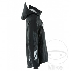 MASCOT winter work jacket ACCELERATE 227.22.39VAR