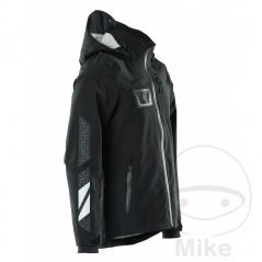 MASCOT winter work jacket ACCELERATE 227.22.39VAR