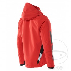 MASCOT winter work jacket ACCELERATE 227.22.39VAR