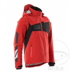 MASCOT winter work jacket ACCELERATE 227.22.39VAR