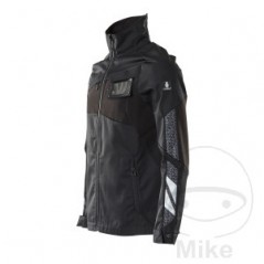MASCOT CHAQUETA DE TRABAJO SOFTSHELL ACCELERATE 227.23.31VAR