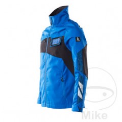 MASCOT CHAQUETA DE TRABAJO SOFTSHELL ACCELERATE 227.23.31VAR
