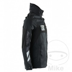 MASCOT summer work jacket ACCELERATE 227.23.34VAR
