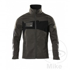 MASCOT summer work jacket ACCELERATE 227.23.34VAR