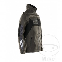 MASCOT summer work jacket ACCELERATE 227.23.34VAR