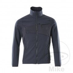 MASCOT CHAQUETA DE TRABAJO SOFTSHELL ACCELERATE 227.23.61VAR