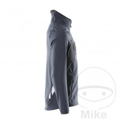 MASCOT CHAQUETA DE TRABAJO SOFTSHELL ACCELERATE 227.23.61VAR