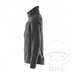 MASCOT CHAQUETA DE TRABAJO SOFTSHELL ACCELERATE 227.23.61VAR