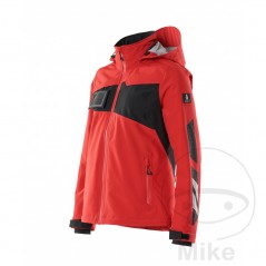 MASCOT Women's winter work jacket ACCELERATE 227.24.81VAR