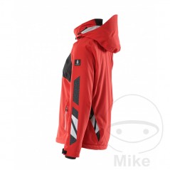 MASCOT Women's winter work jacket ACCELERATE 227.24.81VAR