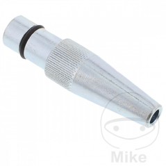 JMP High pressure steel nozzle 656.02.72