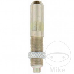 JMP Nozzle for bodywork cleaning gun kit 6560251 656.04.75