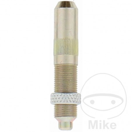 JMP Boquilla para kit pistolas limpieza carrocería 6560251 656.04.75