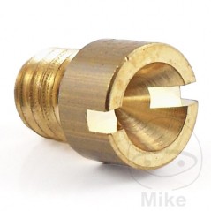 BING CARBURETOR, GUM 78 M4 QMB139 4T 721.03.13