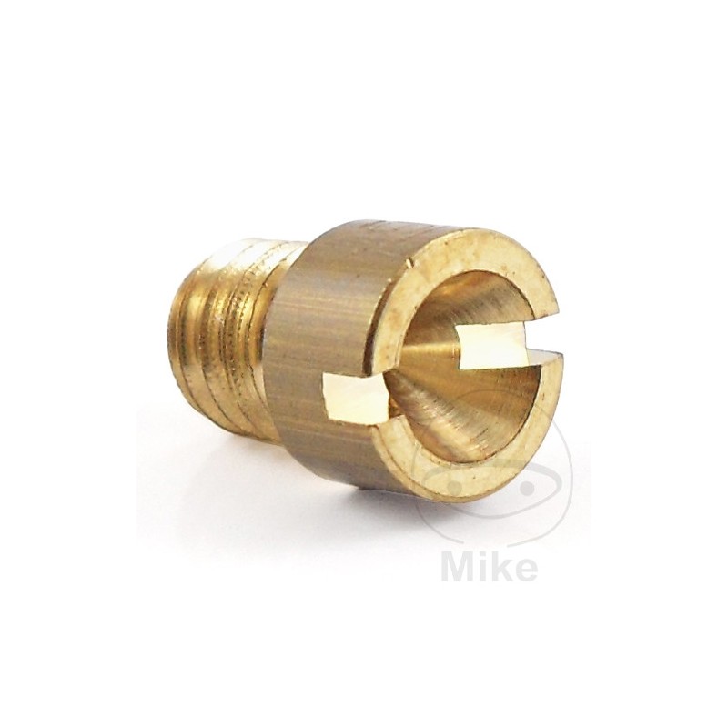 BING CARBURETOR, GUM 78 M4 QMB139 4T 721.03.13