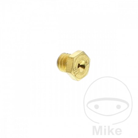 BING CHICLÉ CARBURADOR M6 118 721.54.03