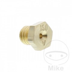 BING CARBURETOR, GUM M6 150 721.54.07