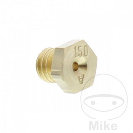 BING CHICLÉ CARBURADOR M6 150 721.54.07