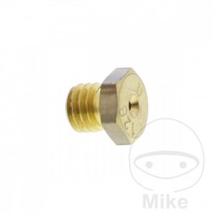 BING CARBURETOR, GUM M6 128 721.54.08