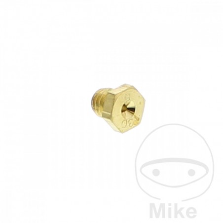 BING CHICLÉ CARBURADOR M6 130 721.54.09