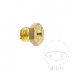 BING CARBURETOR, GUM M6 132 721.54.10