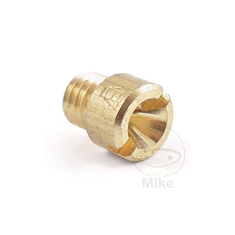 BING CARBURETOR, GUM M3.5 50 721.54.37