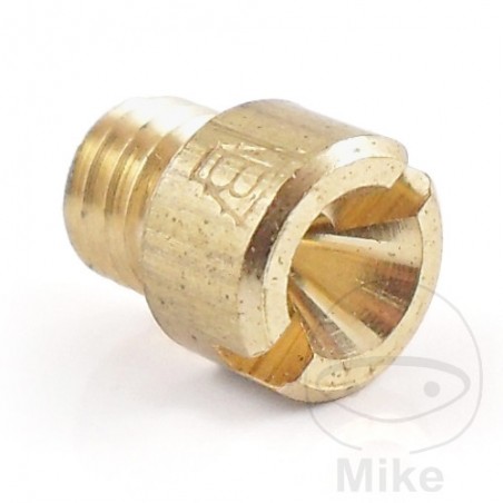 BING CARBURETOR, GUM M3.5 50 721.54.37