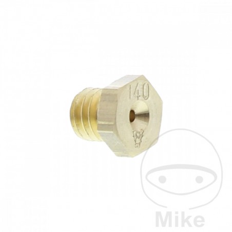 BING CHICLÉ CARBURADOR M6 140 721.54.12