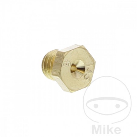 BING CHICLÉ CARBURADOR M6 135 721.54.13