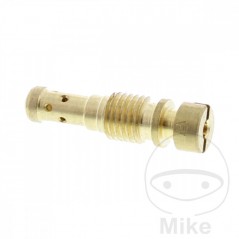 BING carburettor idle jet M6 40 721.54.24