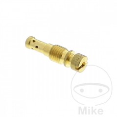 BING carburettor idle jet M6 50 721.54.26