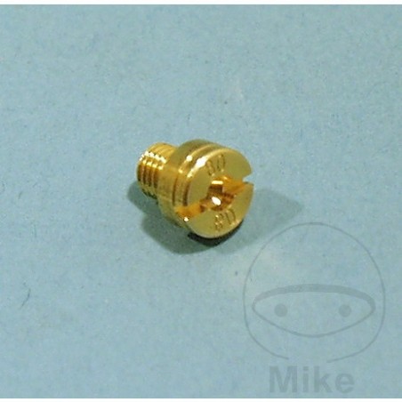 EBC CHICLÉ CARBURADOR M5 90 724.00.54