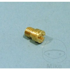 EBC CHICLÉ CARBURADOR M5 102.5 724.04.68