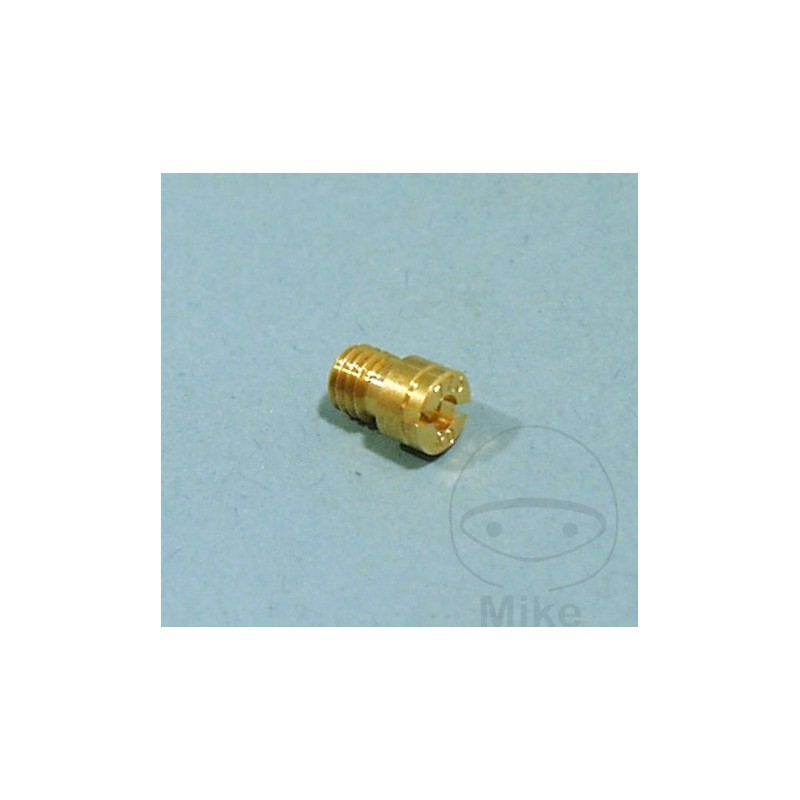 EBC CHICLÉ CARBURADOR M5 102.5 724.04.68