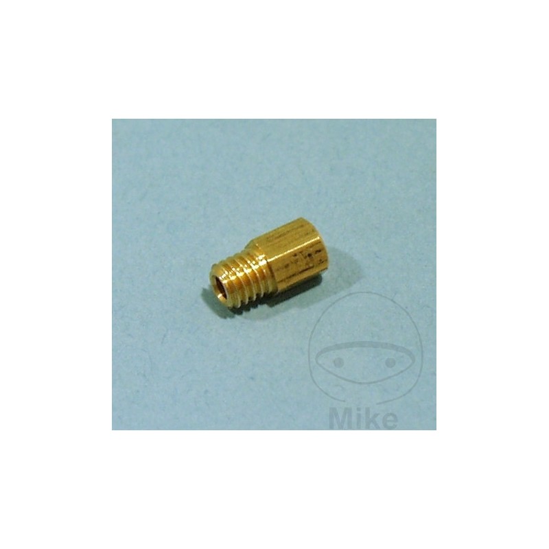 EBC CHICLÉ CARBURADOR M5 380 724.08.15