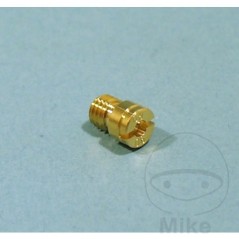 EBC CHICLÉ CARBURADOR M5 100 724.60.93