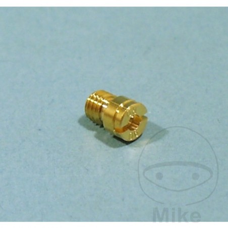 EBC CARBURETOR, GUM M5 80 724.60.36