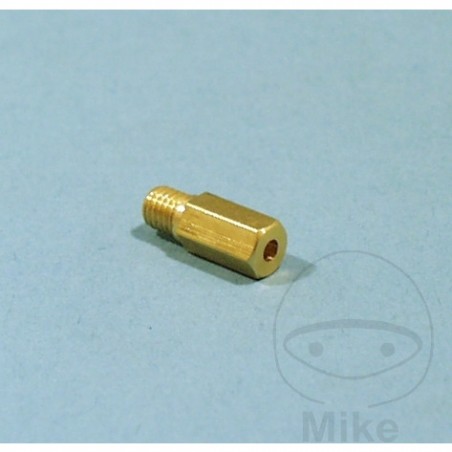 EBC CHICLÉ CARBURADOR M5 125 724.68.79