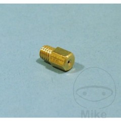 EBC CHICLÉ CARBURADOR M5 120 724.64.73