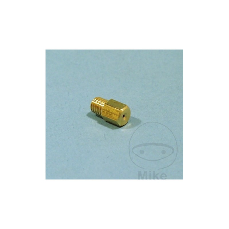 EBC CHICLÉ CARBURADOR M5 120 724.64.73