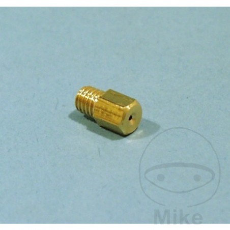 EBC CHICLÉ CARBURADOR M5 160 724.65.56