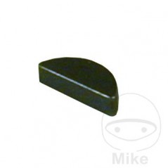 Crankshaft key 4 X 14 MM 756.19.32